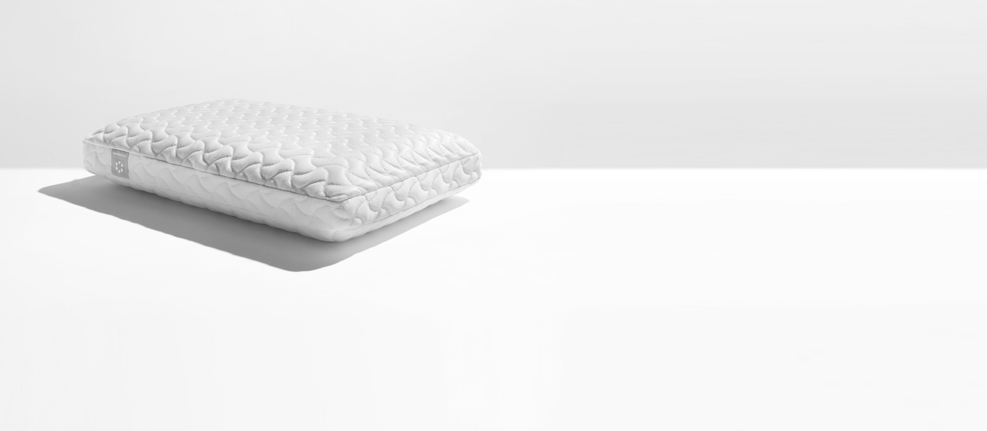 TEMPUR-Pedic TEMPUR-Cloud Pillow