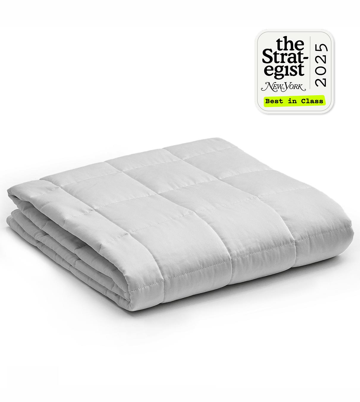 YnM Weighted Blanket
