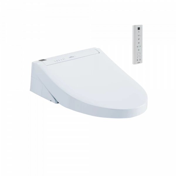 TOTO Washlet C5