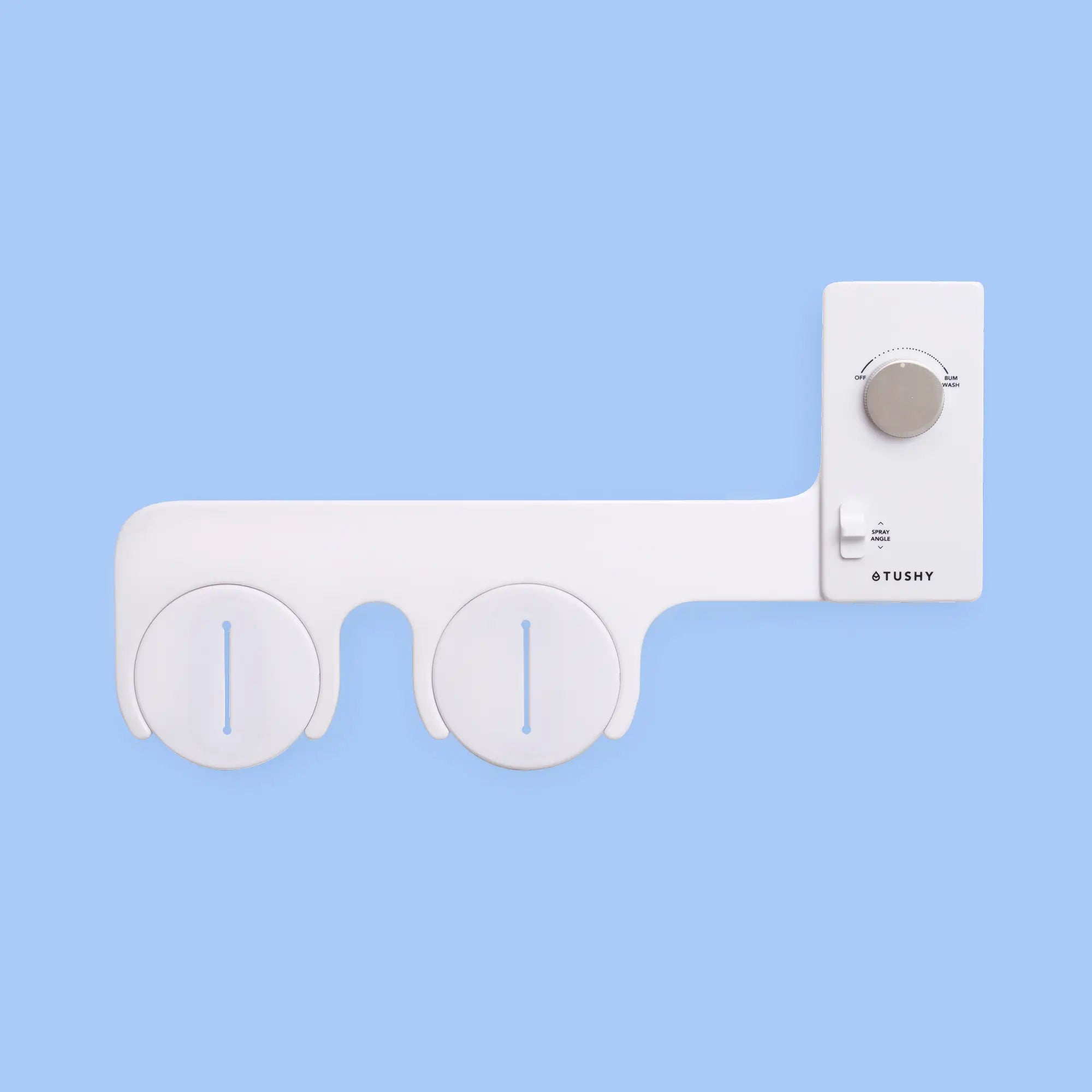 TUSHY Classic 3.0