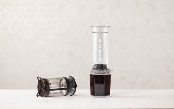 AeroPress Original