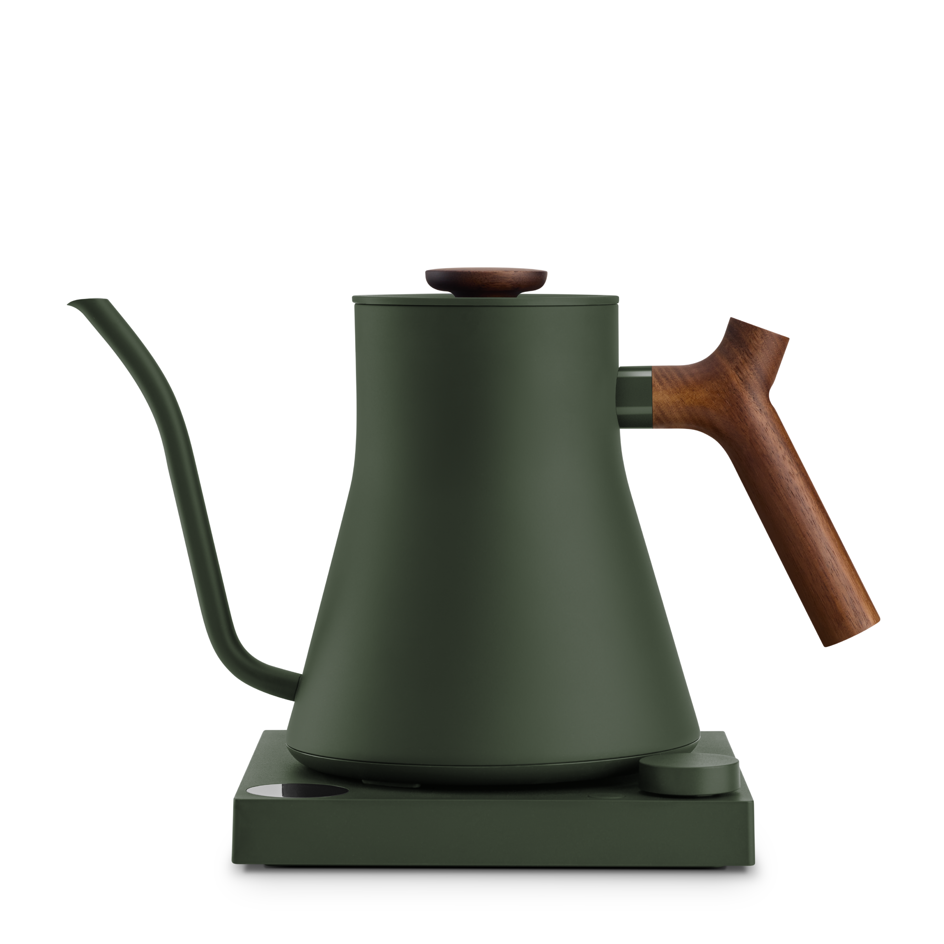 Fellow Stagg EKG Kettle