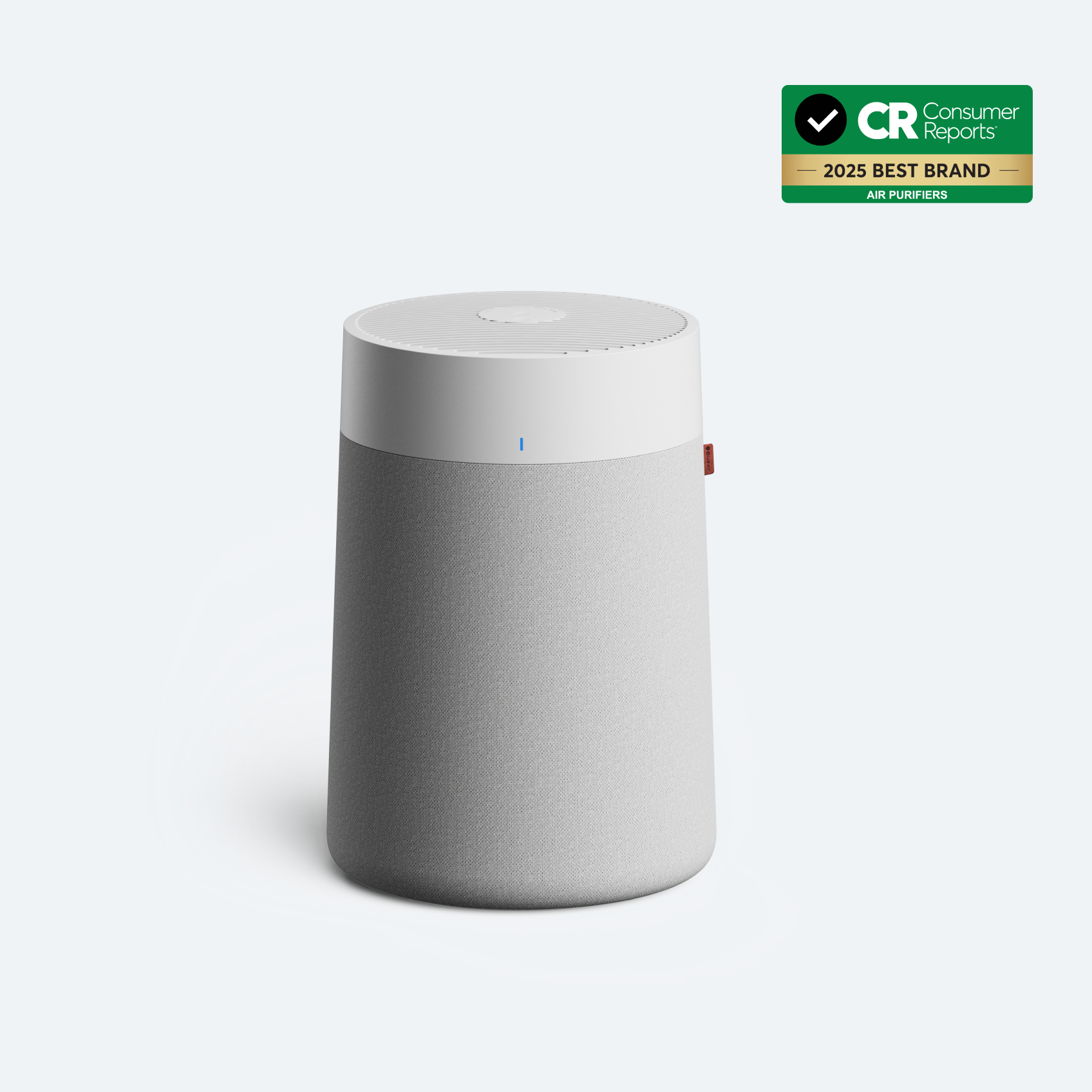 Blueair Blue Pure 211+