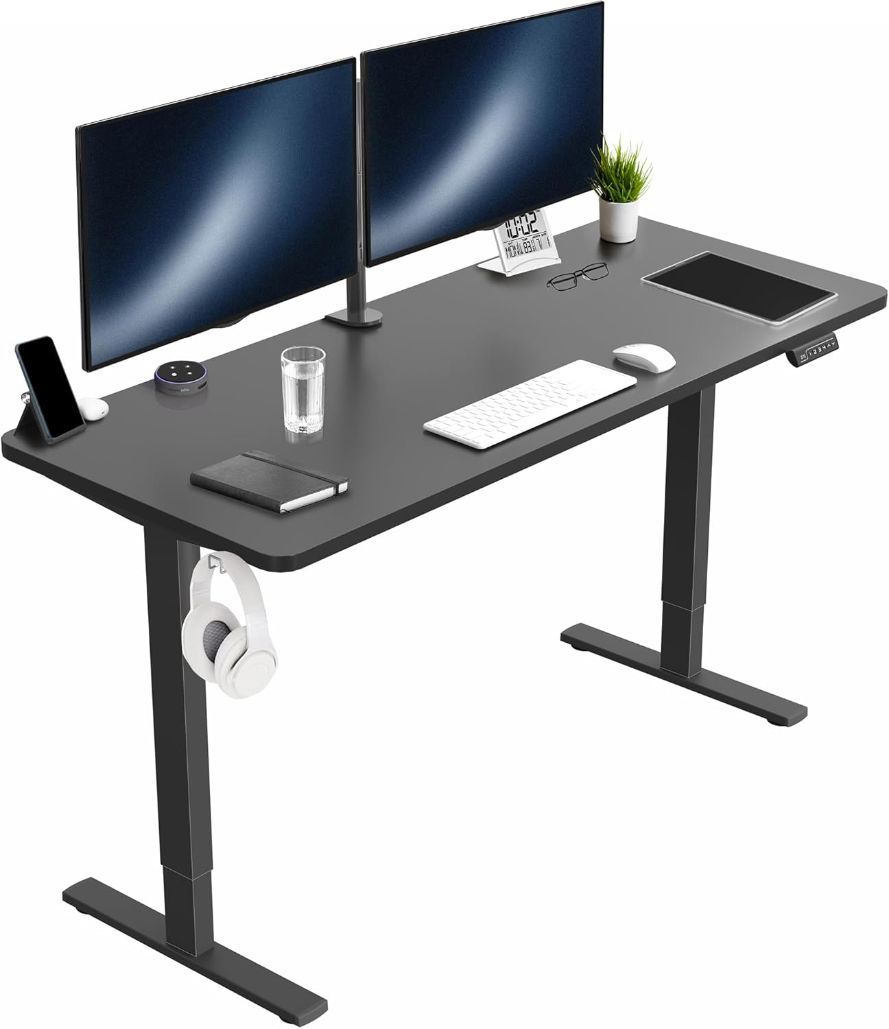 VIVO Standing Desk