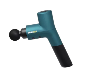 Ekrin Athletics B37S