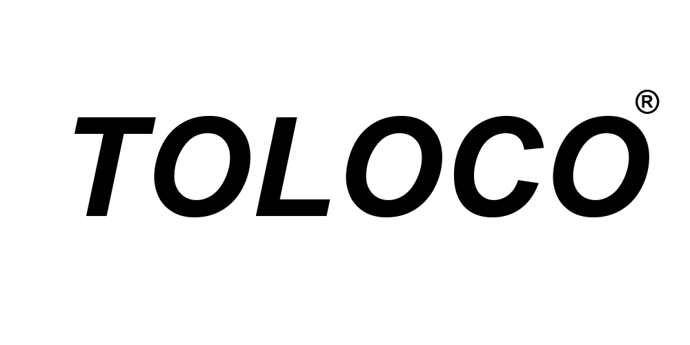 TOLOCO Massage Gun