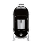Weber Smokey Mountain 18"